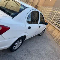 ساینا s1402