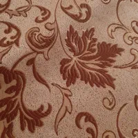 پرده|پرده، رانر، رومیزی|مشهد, نوید|دیوار