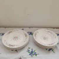 ظروف آرکوپال فرانسه