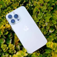 IPhone 13 pro 256