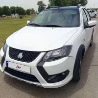 کویک آر خونگی ۳۵هزار تا