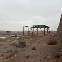 باغ ویلا زمین رباط خاکستری معاوضه با تیبا