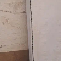 تشک دو نفره طبی فنری رویال