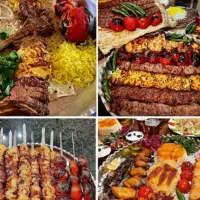 جویای کار اشپزی