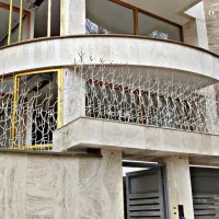 ارزان ترین حفاظ شاخ گوزنی مستقیم از تولید کننده
