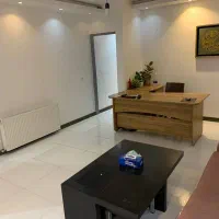 آپارتمان اداری مرکز شهر