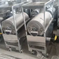 دستگاه آب گوجه گیری آبگوجه گیری آب گیر گوجه رب