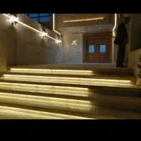 آپارتمان-قبل-صارمی-معبر30متر-165مترسه-خواب