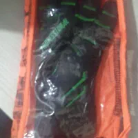 دستکش دروازه بانی