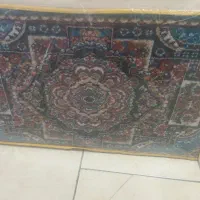 اجفت پشتی