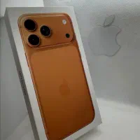 آیفون 17