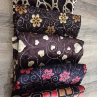 پارچه ارزان طرح دار و متنوع