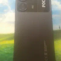 گوشی شیائومی poco