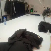 شاگرد ساده
