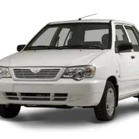 سرویس ماشین سواری