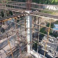 الماتور بند یا نیروی ساده