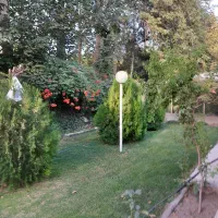 700-متر-ویلا-دهکده-فردیس