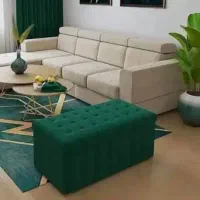 همخونه