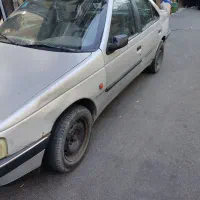 روآ آخر ۸۷