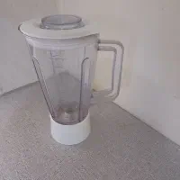 پارچ آبمیوه گیری