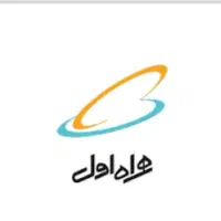 فروش خط ۰۹۱۲۸۰۶۱۹۷۱