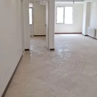 فروش اداری ۷۵ متری/فول/لوکیشن عالی/فایل شخصی|فروش دفتر کار، اتاق اداری، مطب|تهران, دانشگاه علم و صنعت|دیوار