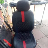 روکش رانا