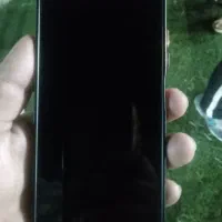 گوشی a03s باحال و خوش دست
