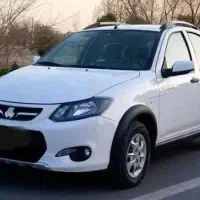 کوییک ۱۴۰۱ کم کار و تمیز