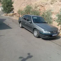 پارس ۹۱