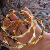 بدلیجات درحدنوع