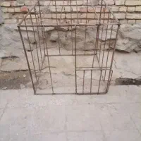مشتری واقعی بیاد