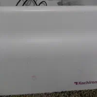 چرخ خیاطی مدل رز