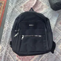 کوله پشتی