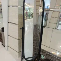 آیینه