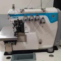 چرخ خیاطی