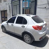 کوییک ۱۴۰۰
