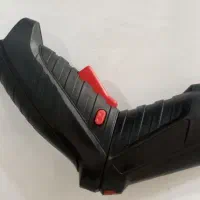پیچ گوشتی شارژی