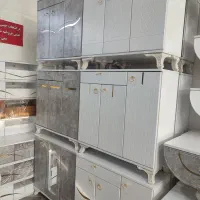 جاکفشی فقط3/300