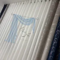 قسط پرده اقساط پرده چک