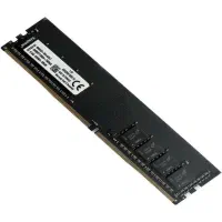 رم ddr4 باس ۲۶۶۶ کینگستون ۱۶ گیگ