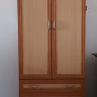 کمد MDF