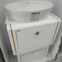 Alma/مدل آلماروشویی کابینتی/طرحalmmaروشویی کابینتی