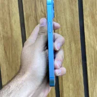 iPhone 14|موبایل|فشاپویه, |دیوار