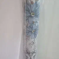 طاقه پارچه ۳۰متری یزد