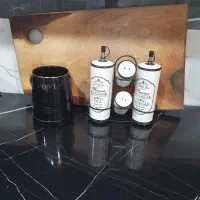 وسایل آشپزخونه