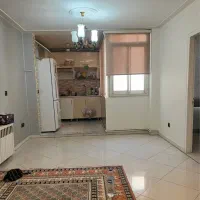 ۴۵ متری / تمیز