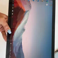 سورفیس پرو ۷ پلاس سیم کارتخور|تبلت|تهران, اقدسیه|دیوار