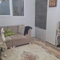 آپارتمان-95-متری-فروشی