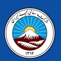 بازاریاب بیمه‌ ایران